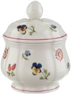 Villeroy & Boch Petite Fleur - Sugar Bowl