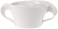 Villeroy & Boch New Wave - Sugar Bowl