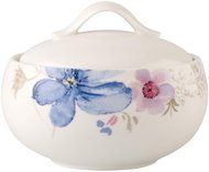 Villeroy & Boch Mariefleur Gris - Sugar Bowl
