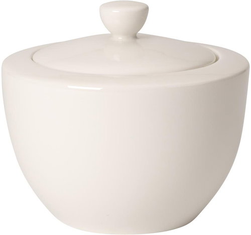 Villeroy & Boch For Me - Cukřenka - Hlavní obrázek