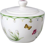 Villeroy & Boch Colourful Spring - Sugar Bowl