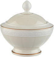 Villeroy & Boch Ivoire - Sugar Bowl