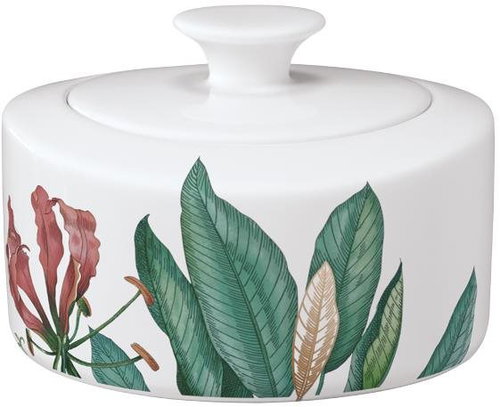 Villeroy & Boch Avarua - Sugar Bowl - Main image