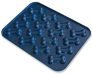 Nordic Ware 16 pcs dog biscuits blue - Baking Mould