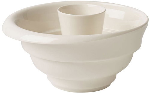 Villeroy & Boch Clever Baking 2v1 variabilní - Pečicí forma - Hlavní obrázek