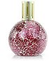 Fragrance Lamp Ashleigh & Burwood Lamp Pink - Katalytická lampa