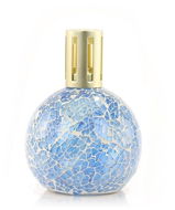 Fragrance Lamp Ashleigh & Burwood Lamp Blue - Katalytická lampa