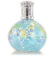Fragrance Lamp Ashleigh & Burwood Mosaic Meadow XL - Katalytická lampa