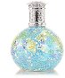 Fragrance Lamp Ashleigh & Burwood Mosaic Meadow XL - Katalytická lampa