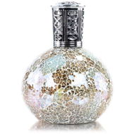 Fragrance Lamp Ashleigh & Burwood Alladi's Cave XL - Katalytická lampa