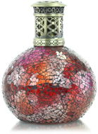 Fragrance Lamp Ashleigh & Burwood Antique Rose XL - Katalytická lampa