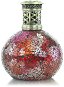 Fragrance Lamp Ashleigh & Burwood Antique Rose XL - Katalytická lampa