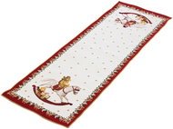 Villeroy & Boch Toy's Fantasy Horse Christmas runner 49 × 143 cm - Runner