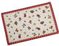 Villeroy & Boch Toy's Delight Christmas 32 × 48 cm - Placemat