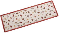Villeroy & Boch Toy's Delight Christmas 32 × 96 cm - Placemat