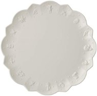 Villeroy & Boch Toy's Delight Royal Classic Christmas Shallow - Plate