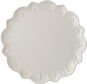 Villeroy & Boch Toy's Delight Royal Classic vánoční bufetový - Talíř