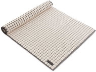 Möve Eden 60 × 130 cm - Bath Mat