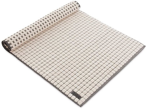 Möve Eden 60 × 130 cm - Bath Mat - Main image