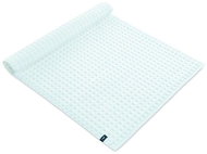 Möve Piquée 60 × 60 cm white - Bath Mat