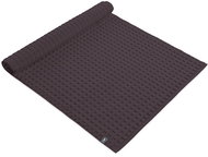 Möve Piquée 60 × 60 cm graphite - Bath Mat