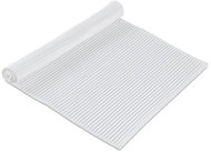 Möve Loft 50 × 80 cm white - Bath Mat