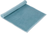 Möve Loft 50 × 80 cm arctic - Bath Mat