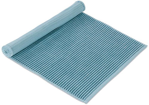 Möve Loft 50 × 80 cm arctic - Koupelnová předložka - Hlavní obrázek