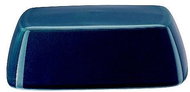 Rosenthal Junto Ocean Blue Replacement Hatch - Butter Dish