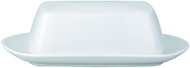 Rosenthal Tac White - Butter Dish