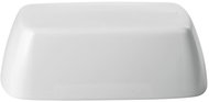 Rosenthal Tac White Spare lid - Butter Dish