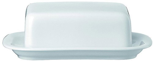 Rosenthal Suomi - Butter Dish - Main image