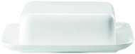 Rosenthal Jade White - Butter Dish