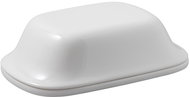 Villeroy & Boch For Me - Butter Dish