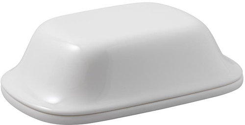 Villeroy & Boch For Me - Butter Dish - Main image