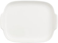 Villeroy & Boch Royal Spare Bowl - Butter Dish