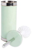Julia Knight Cascade light green - Toilet Brush