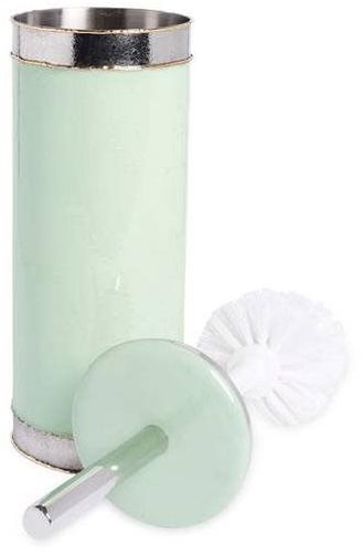 Julia Knight Cascade light green - Toilet Brush - Main image