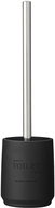 Lene Bjerre Marsia, 37 cm - Toilet Brush
