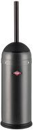 Wesco Loft, graphite matt - Toilet Brush