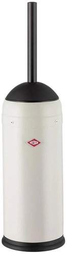 Wesco Loft, sand matt - Toilet Brush - Main image