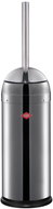 Wesco, stainless steel - Toilet Brush