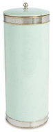 Julia Knight Cascade light green, 40 cm - Toilet Roll Dispenser