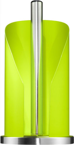 Wesco, lime - Kitchen Towel Hangers - Main image
