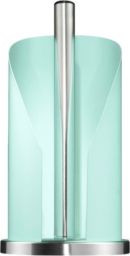 Wesco, mint - Kitchen Towel Hangers - Main image