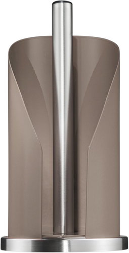 Wesco, šedohnědá - Držák na kuchyňské utěrky - Hlavní obrázek