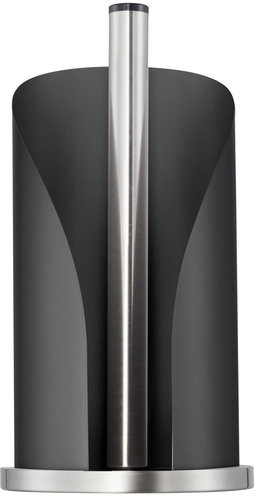 Wesco, graphite matt - Kitchen Towel Hangers - Main image