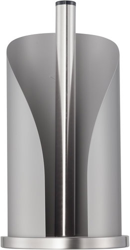 Wesco, matt grey - Kitchen Towel Hangers - Main image