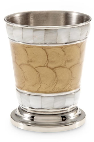 Julia Knight Classic, light brown - Toothbrush Holder Cup - Main image