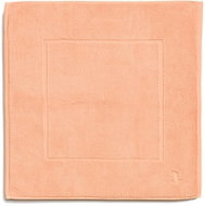 MÖVE Koupelnová předložka Essential peach fuzz - Bath Mat